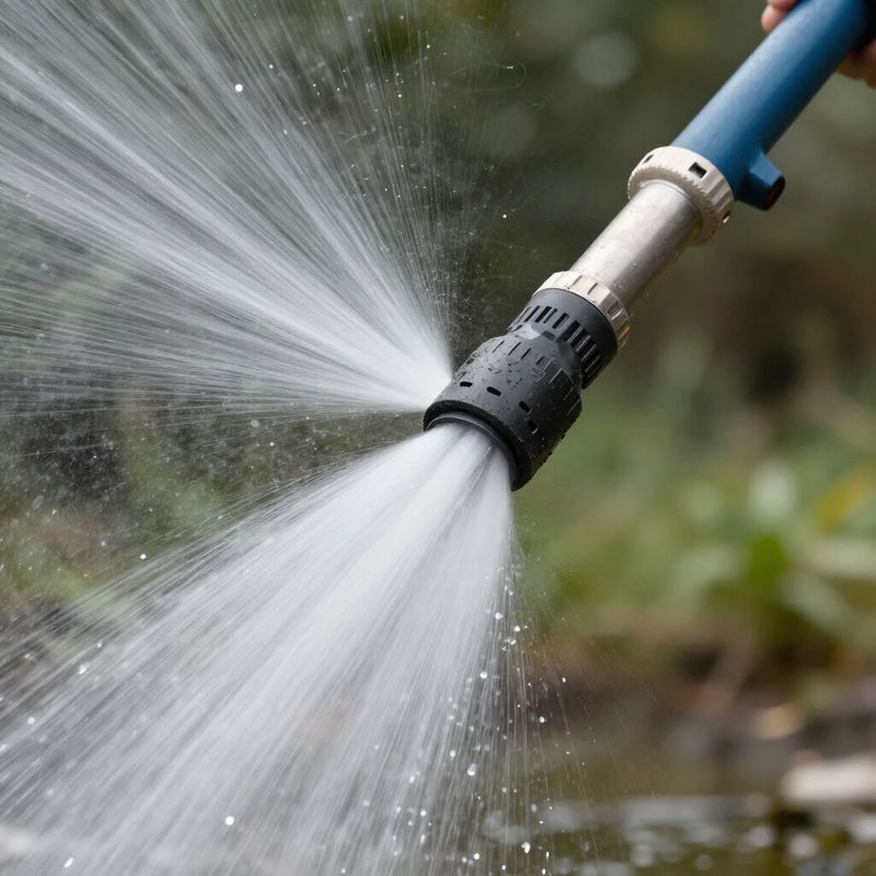 Drain Cleaning & Unclogging in North Adams