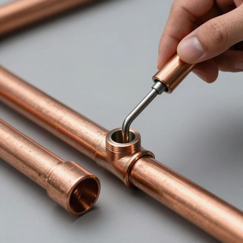 Sewer & Pipe Services in North Adams